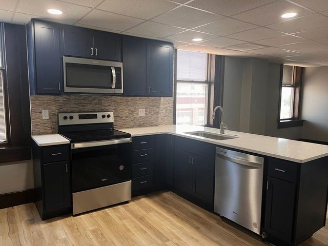 200 S Main St, El Dorado, KS 67042