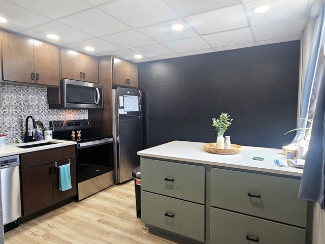 200 S Main St, El Dorado, KS 67042