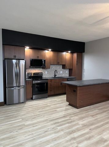 200 S Main St, El Dorado, KS 67042