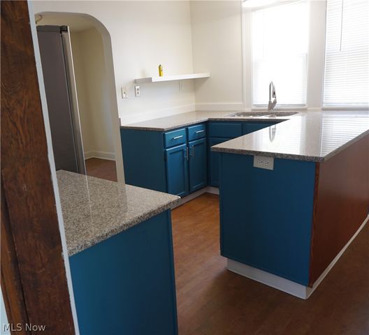 19715 Cherokee Avenue, Cleveland, OH 44119