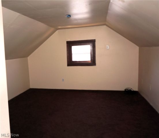 19715 Cherokee Avenue, Cleveland, OH 44119