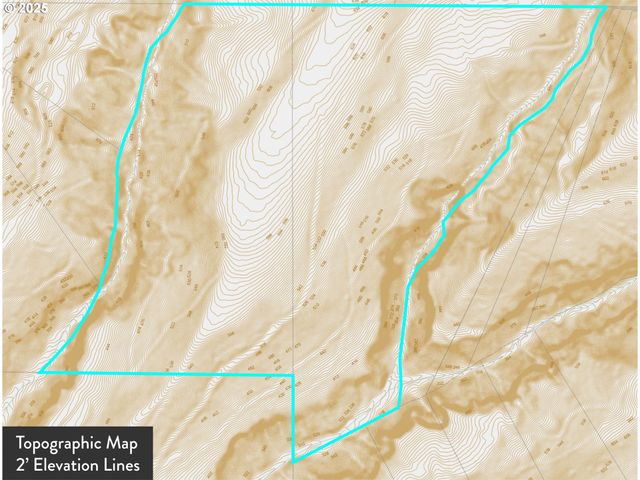 Se Wooding Rd, Washougal, WA 98671