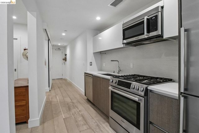 832 Sutter ST APT 503, San Francisco, CA 94109