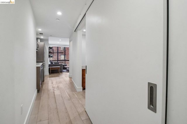 832 Sutter ST APT 503, San Francisco, CA 94109