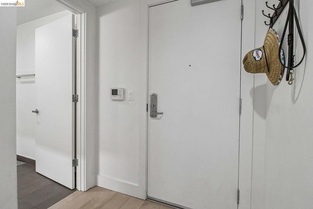 832 Sutter ST APT 503, San Francisco, CA 94109