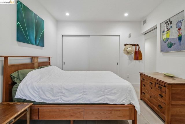 832 Sutter ST APT 503, San Francisco, CA 94109