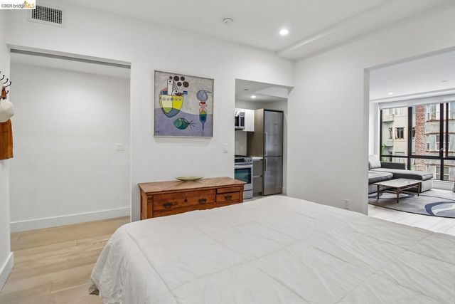 832 Sutter ST APT 503, San Francisco, CA 94109
