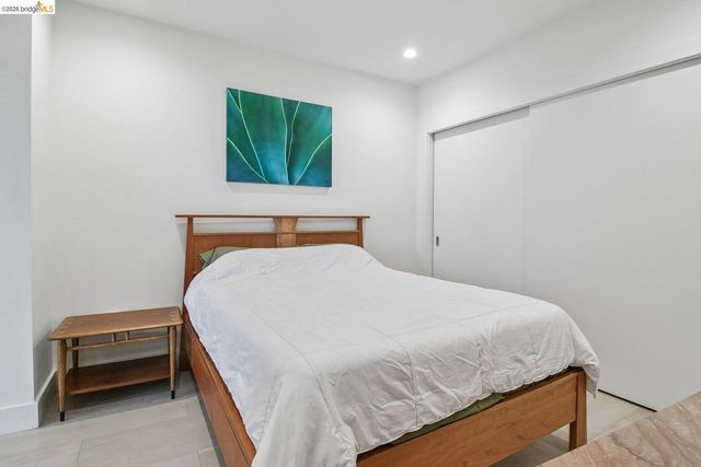 832 Sutter ST APT 503, San Francisco, CA 94109