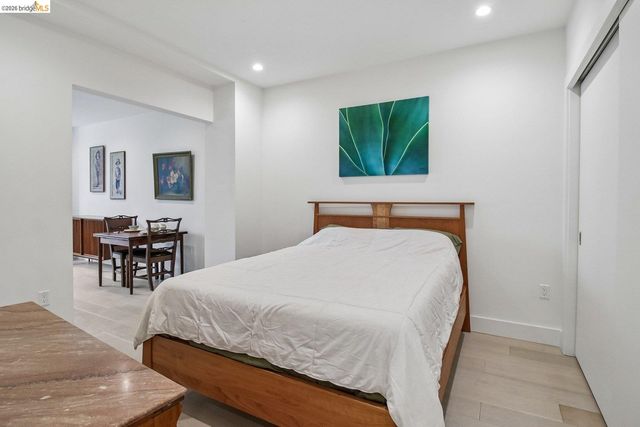 832 Sutter ST APT 503, San Francisco, CA 94109