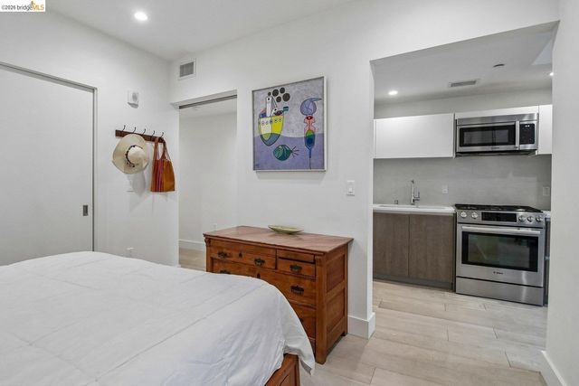 832 Sutter ST APT 503, San Francisco, CA 94109