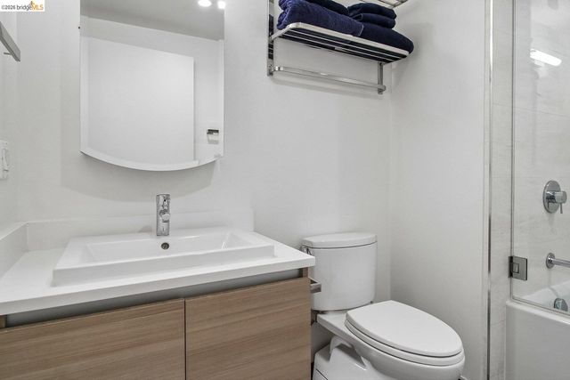 832 Sutter ST APT 503, San Francisco, CA 94109