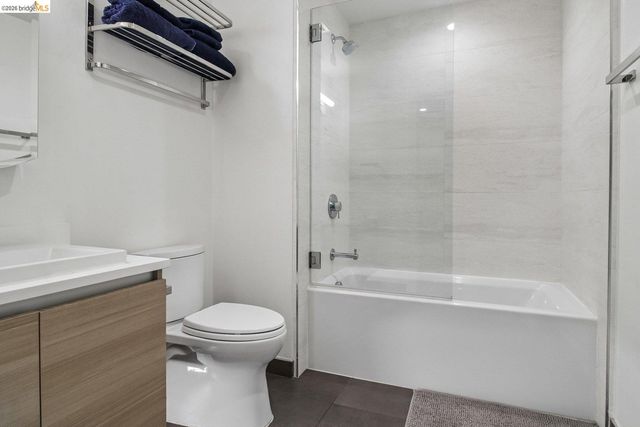 832 Sutter ST APT 503, San Francisco, CA 94109