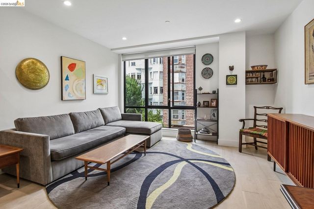 832 Sutter ST APT 503, San Francisco, CA 94109