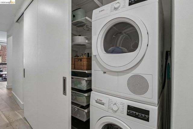 832 Sutter ST APT 503, San Francisco, CA 94109