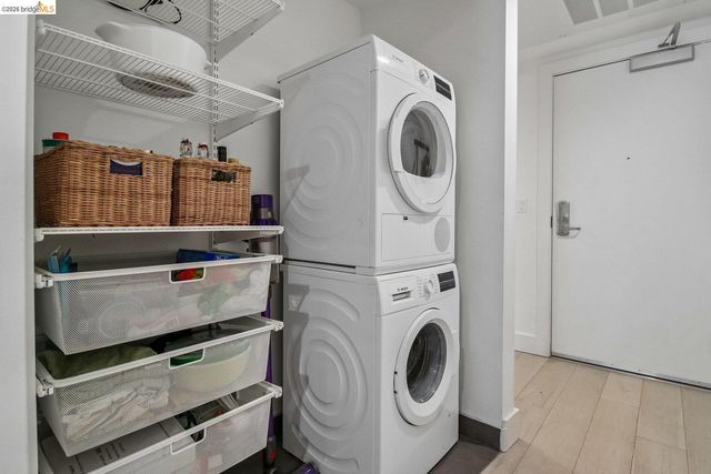 832 Sutter ST APT 503, San Francisco, CA 94109