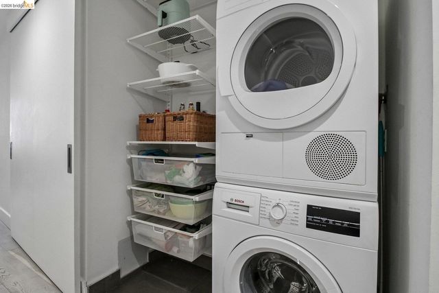 832 Sutter ST APT 503, San Francisco, CA 94109