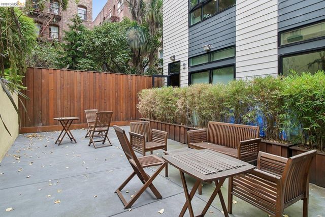 832 Sutter ST APT 503, San Francisco, CA 94109
