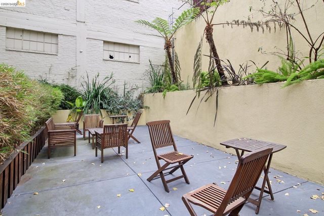 832 Sutter ST APT 503, San Francisco, CA 94109