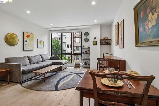 832 Sutter ST APT 503, San Francisco, CA 94109