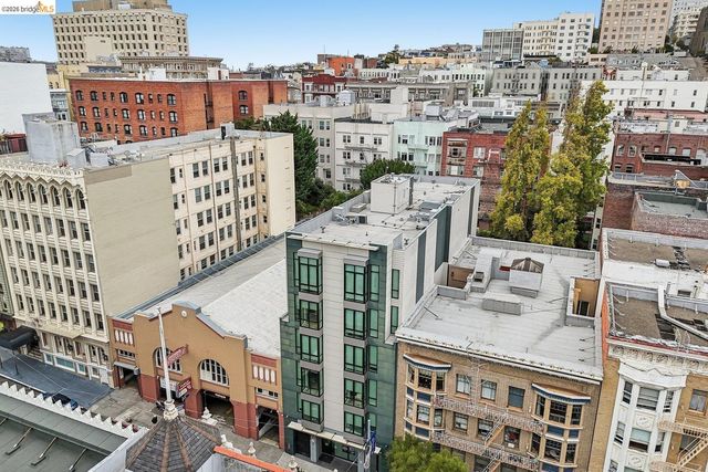 832 Sutter ST APT 503, San Francisco, CA 94109