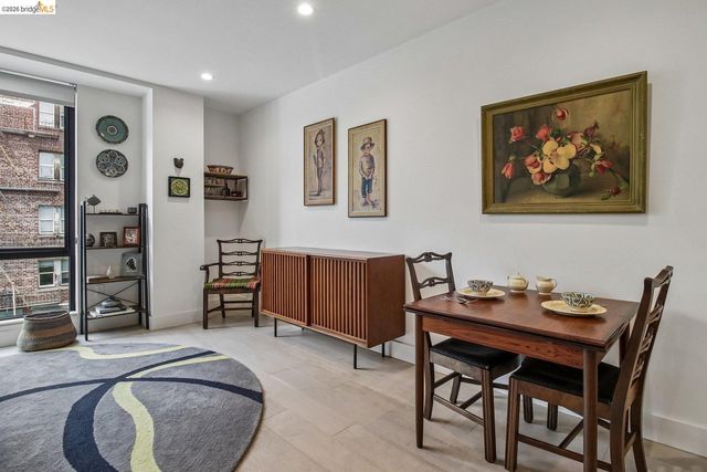 832 Sutter ST APT 503, San Francisco, CA 94109