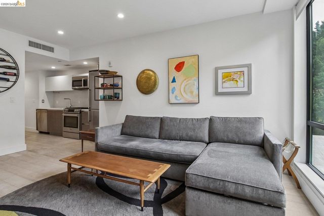 832 Sutter ST APT 503, San Francisco, CA 94109