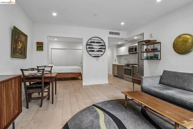 832 Sutter ST APT 503, San Francisco, CA 94109