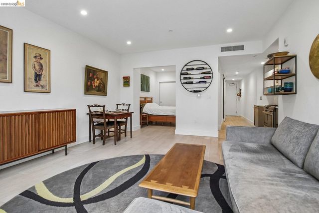 832 Sutter ST APT 503, San Francisco, CA 94109