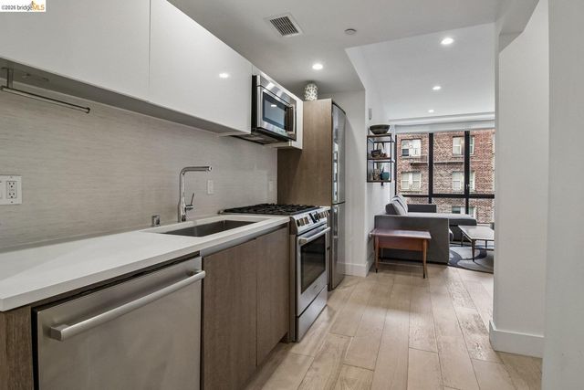 832 Sutter ST APT 503, San Francisco, CA 94109