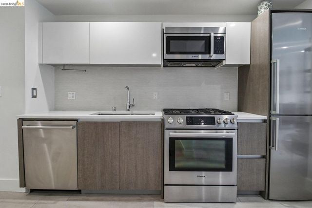 832 Sutter ST APT 503, San Francisco, CA 94109