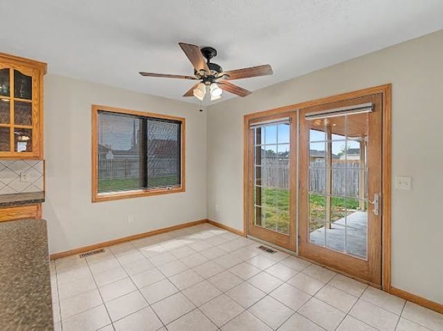 35 Wildcat Cir, Salina, KS 67401