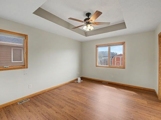 35 Wildcat Cir, Salina, KS 67401