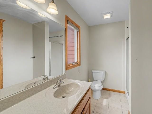 35 Wildcat Cir, Salina, KS 67401