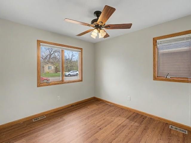 35 Wildcat Cir, Salina, KS 67401