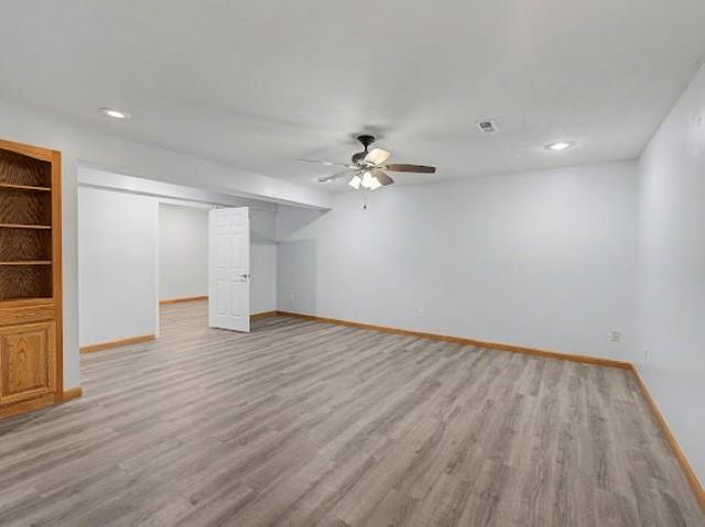 35 Wildcat Cir, Salina, KS 67401