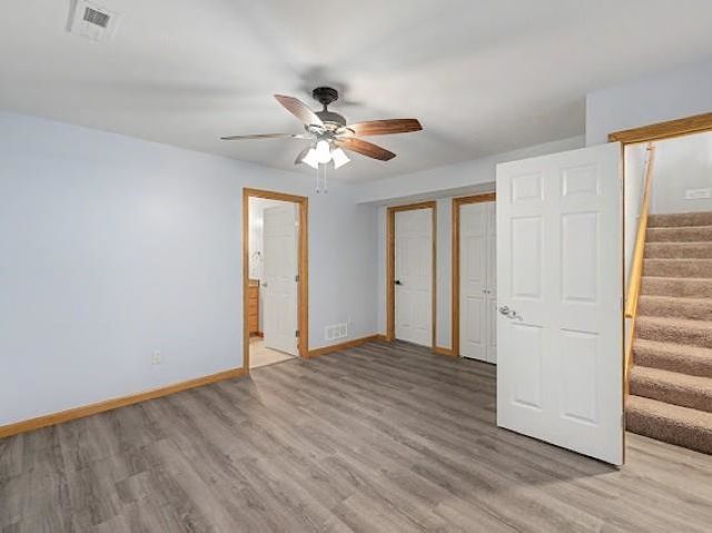 35 Wildcat Cir, Salina, KS 67401