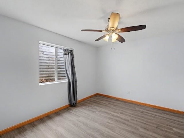 35 Wildcat Cir, Salina, KS 67401