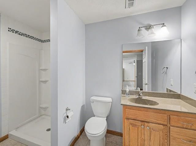 35 Wildcat Cir, Salina, KS 67401