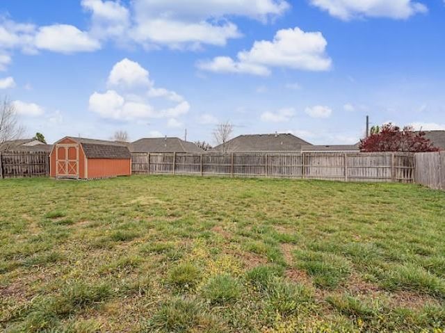 35 Wildcat Cir, Salina, KS 67401