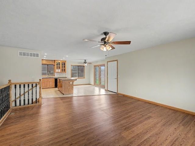 35 Wildcat Cir, Salina, KS 67401