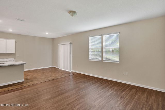 611 MORGANS TREASURE Road, St. Augustine, FL 32084