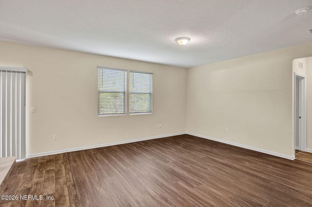 611 MORGANS TREASURE Road, St. Augustine, FL 32084