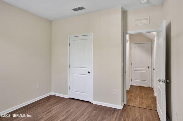 611 MORGANS TREASURE Road, St. Augustine, FL 32084