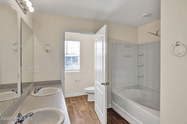 611 MORGANS TREASURE Road, St. Augustine, FL 32084