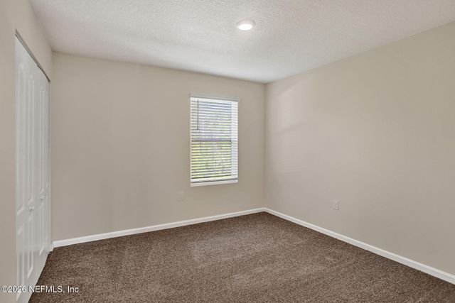 611 MORGANS TREASURE Road, St. Augustine, FL 32084