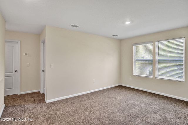 611 MORGANS TREASURE Road, St. Augustine, FL 32084