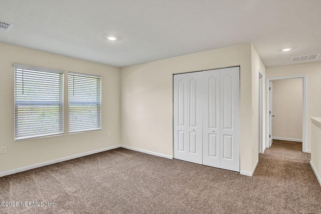 611 MORGANS TREASURE Road, St. Augustine, FL 32084