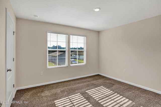 611 MORGANS TREASURE Road, St. Augustine, FL 32084