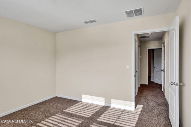 611 MORGANS TREASURE Road, St. Augustine, FL 32084