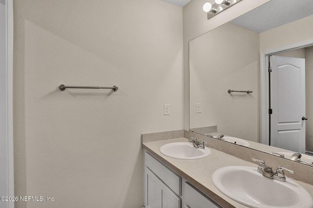 611 MORGANS TREASURE Road, St. Augustine, FL 32084